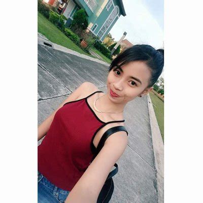 pinay alter account